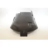 Sabot UNIVERSAL BIKE RETRO 50 2019 - 2021