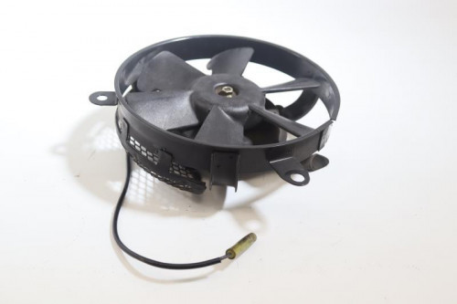 Ventilateur SUZUKI 400 BANDIT 1991 - 1995