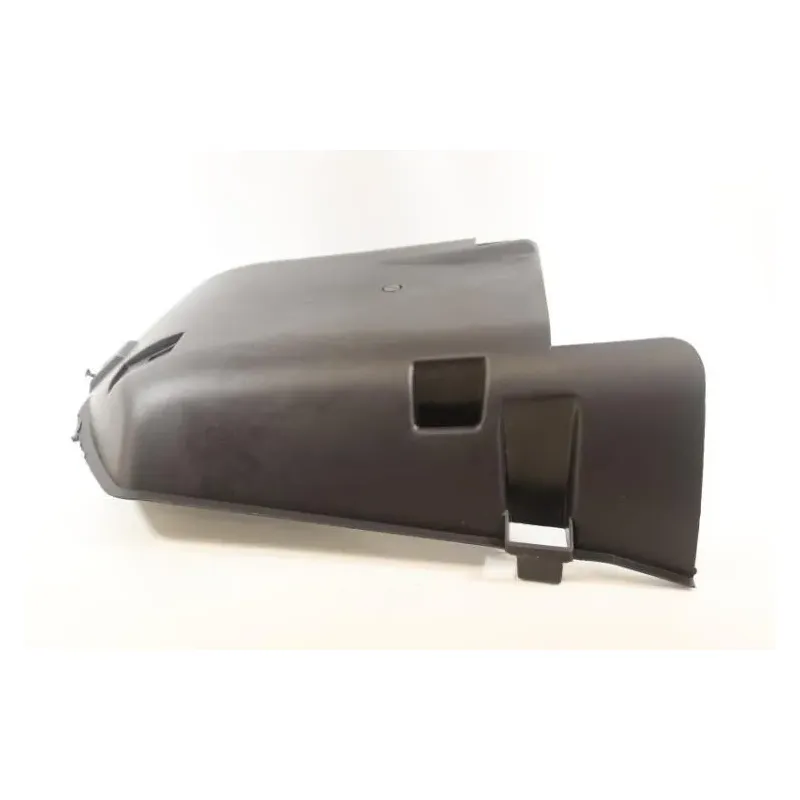 Sabot UNIVERSAL BIKE RETRO 50 2019 - 2021