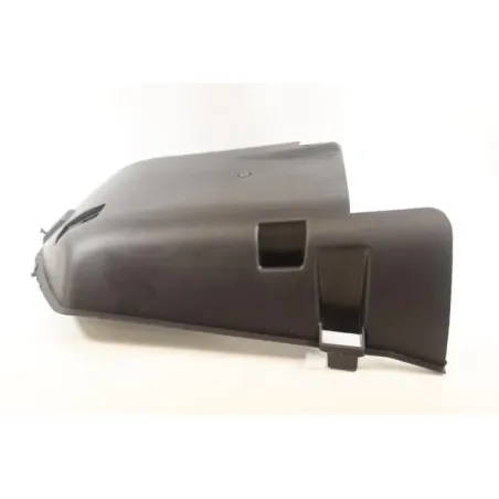 Sabot UNIVERSAL BIKE RETRO 50 2019 - 2021