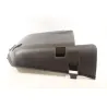 Sabot UNIVERSAL BIKE RETRO 50 2019 - 2021