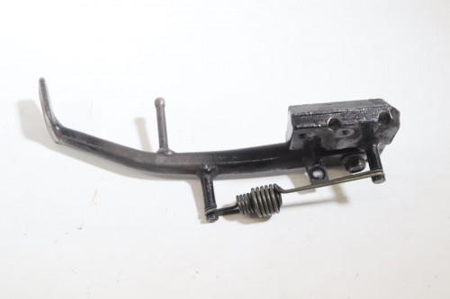 Bequille laterale SUZUKI 400 BANDIT 1991 - 1995