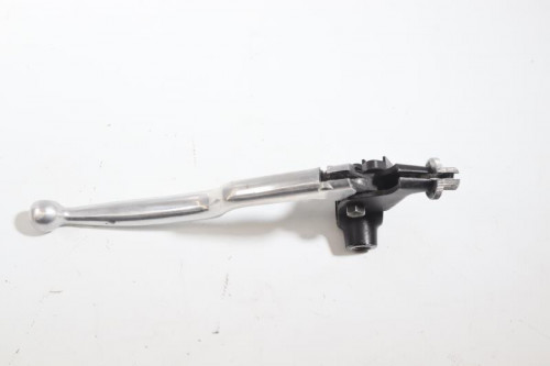 Cocotte d'embrayage gauche SUZUKI 400 BANDIT 1991 - 1995