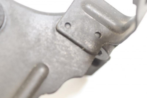 Support de feu arriere SUZUKI 400 BANDIT 1991 - 1995