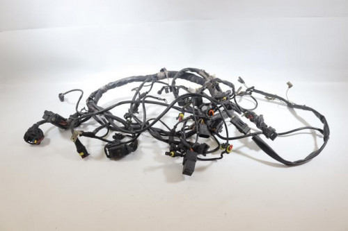 Faisceau electrique DUCATI 695 MONSTER 2006 - 2007