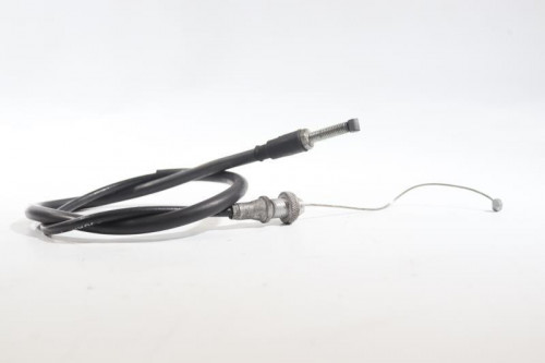 Cable d'accelerateur DUCATI 695 MONSTER 2006 - 2007