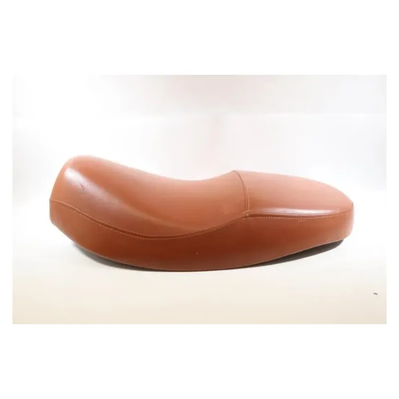 Selle UNIVERSAL BIKE RETRO 50 2019 - 2021