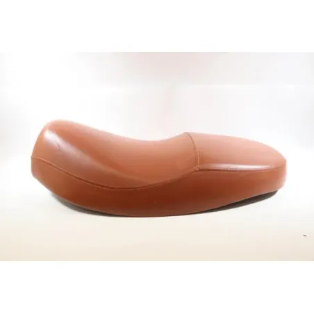 Selle UNIVERSAL BIKE RETRO 50 2019 - 2021