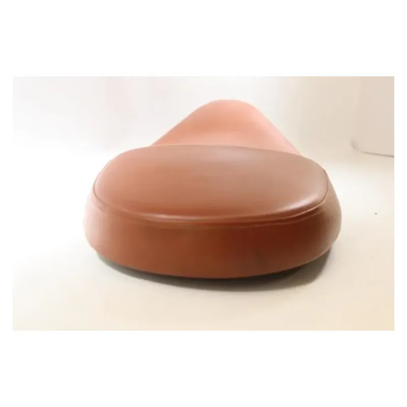 Selle UNIVERSAL BIKE RETRO 50 2019 - 2021