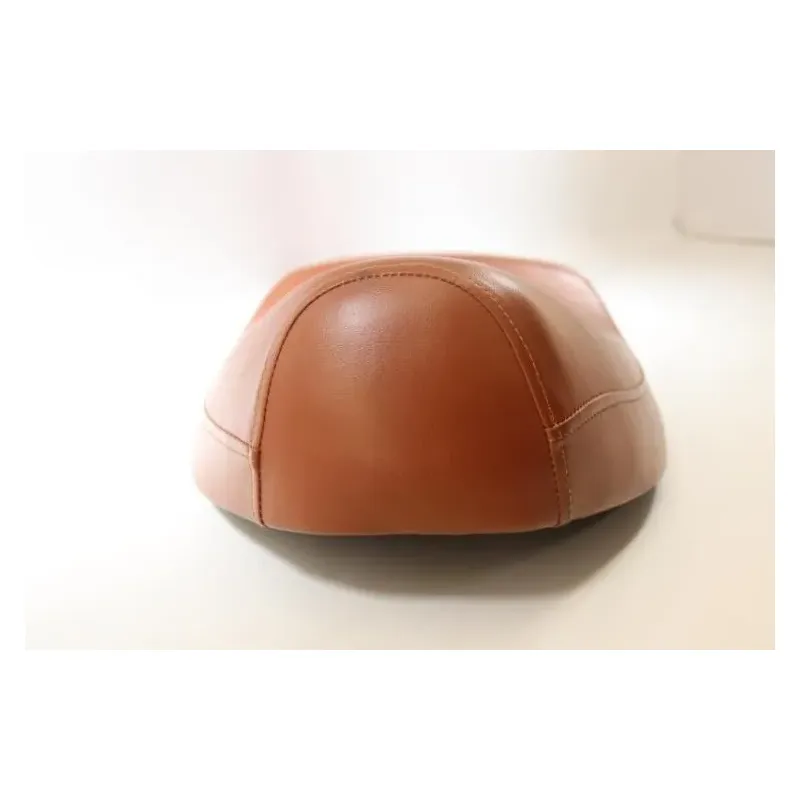 Selle UNIVERSAL BIKE RETRO 50 2019 - 2021