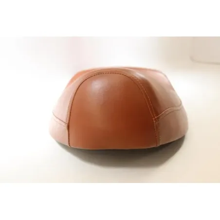 Selle UNIVERSAL BIKE RETRO 50 2019 - 2021