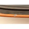 Selle UNIVERSAL BIKE RETRO 50 2019 - 2021