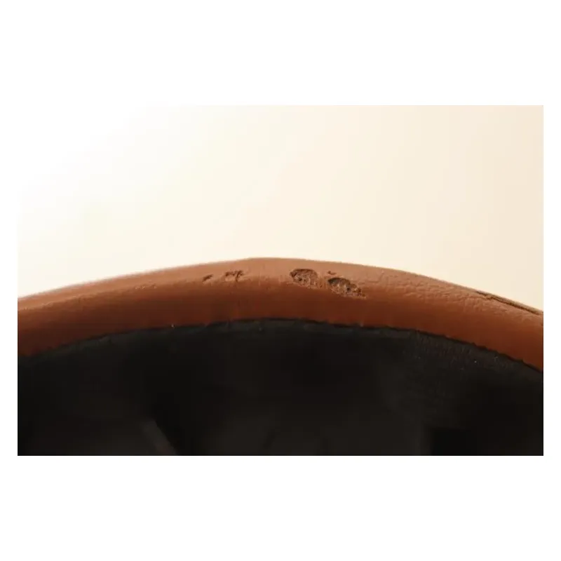 Selle UNIVERSAL BIKE RETRO 50 2019 - 2021