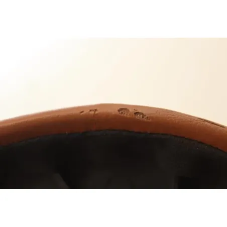 Selle UNIVERSAL BIKE RETRO 50 2019 - 2021
