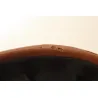 Selle UNIVERSAL BIKE RETRO 50 2019 - 2021
