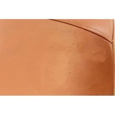 Selle UNIVERSAL BIKE RETRO 50 2019 - 2021