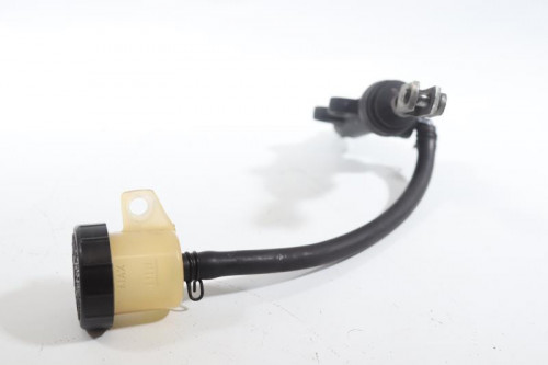 Maitre cylindre frein arriere DUCATI 695 MONSTER 2006 - 2007