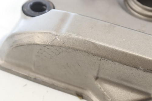 Couvre culasse HONDA 600 HORNET 1998 - 2002
