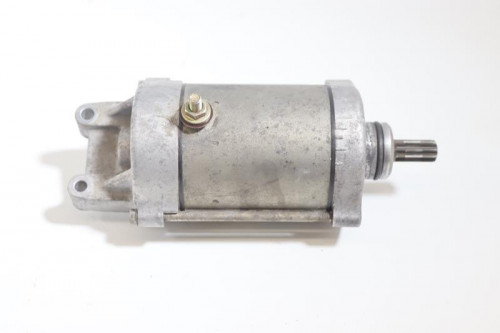 Demarreur HONDA 600 HORNET 1998 - 2002