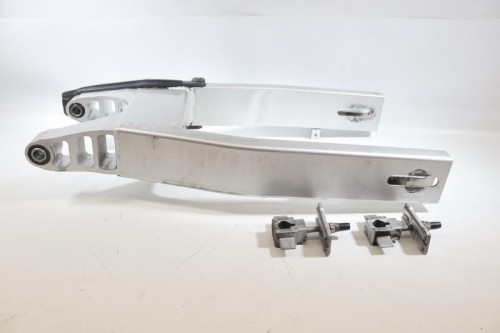 Bras oscillant HONDA 600 HORNET 1998 - 2002