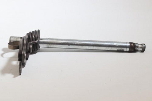 Arbre de selecteur KAWASAKI 125 ELIMINATOR 1998 - 2007