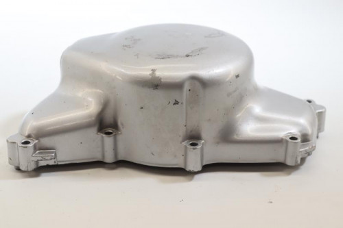 Carter alternateur KAWASAKI 125 ELIMINATOR 1998 - 2007
