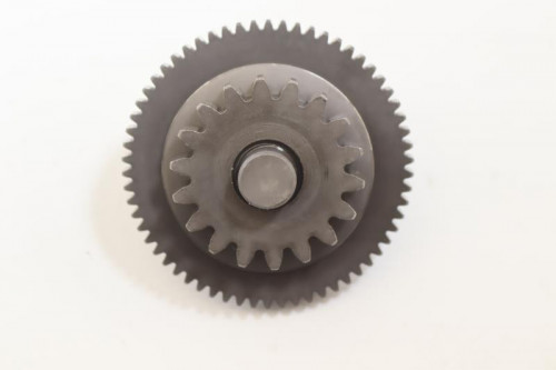Roue libre de demarreur KAWASAKI 125 ELIMINATOR 1998 - 2007