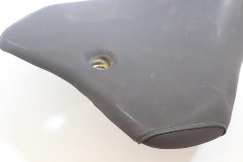 Selle conducteur HONDA 300 CB R 2018 - 2020