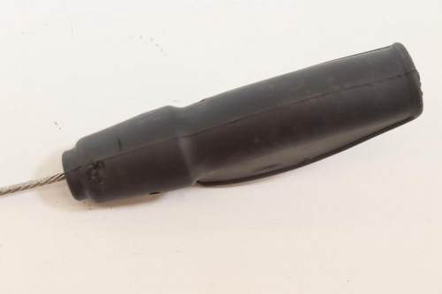 Cable embrayage HONDA 300 CB R 2018 - 2020