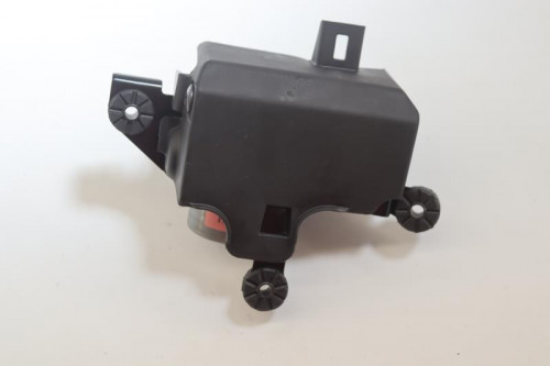 Module abs HONDA 300 CB R 2018 - 2020