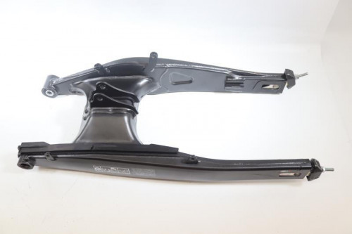 Bras oscillant HONDA 300 CB R 2018 - 2020