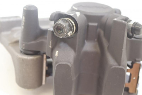 Etrier de frein arriere HONDA 300 CB R 2018 - 2020