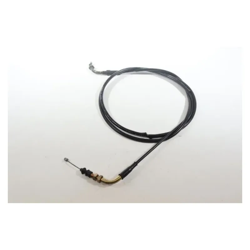 Cable d'accelerateur UNIVERSAL BIKE RETRO 50 2019 - 2021