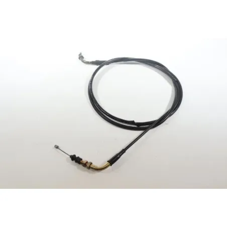 Cable d'accelerateur UNIVERSAL BIKE RETRO 50 2019 - 2021