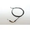 Cable d'accelerateur UNIVERSAL BIKE RETRO 50 2019 - 2021