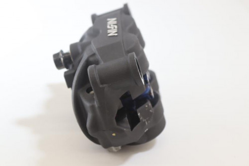 Etrier de frein avant HONDA 300 CB R 2018 - 2020