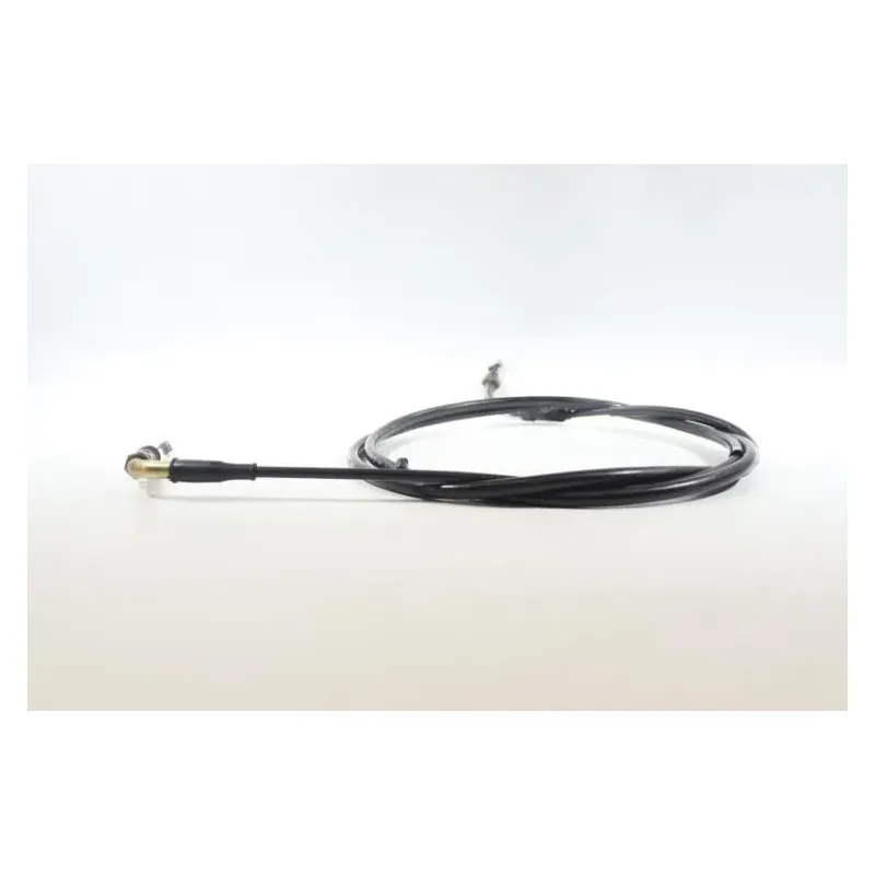 Cable d'accelerateur UNIVERSAL BIKE RETRO 50 2019 - 2021