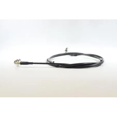 Cable d'accelerateur UNIVERSAL BIKE RETRO 50 2019 - 2021