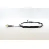 Cable d'accelerateur UNIVERSAL BIKE RETRO 50 2019 - 2021