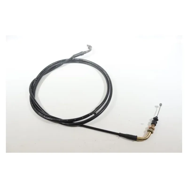 Cable d'accelerateur UNIVERSAL BIKE RETRO 50 2019 - 2021