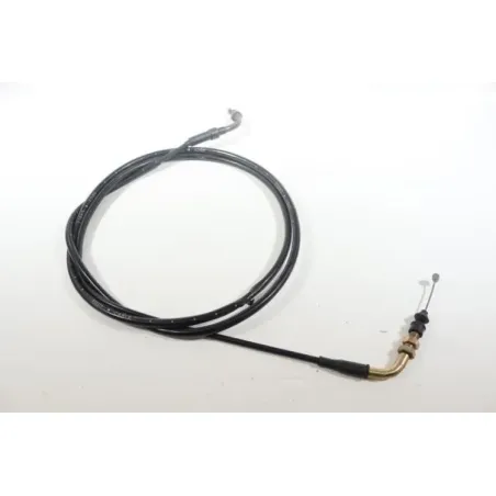 Cable d'accelerateur UNIVERSAL BIKE RETRO 50 2019 - 2021