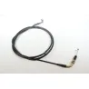 Cable d'accelerateur UNIVERSAL BIKE RETRO 50 2019 - 2021