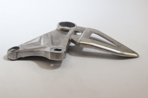 Platine avant gauche HONDA 300 CB R 2018 - 2020