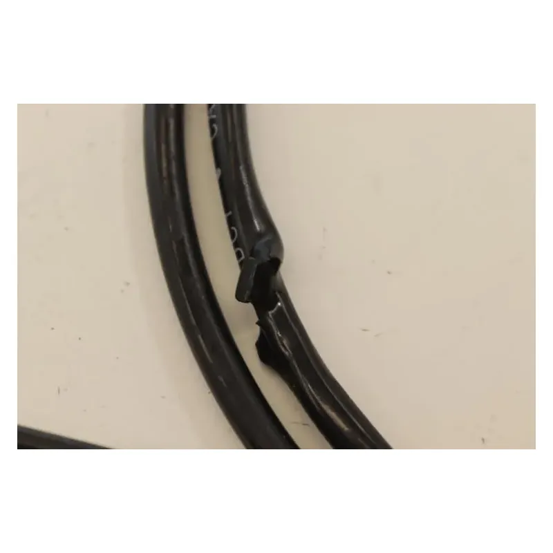 Cable d'accelerateur UNIVERSAL BIKE RETRO 50 2019 - 2021