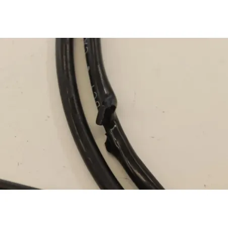 Cable d'accelerateur UNIVERSAL BIKE RETRO 50 2019 - 2021