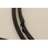 Cable d'accelerateur UNIVERSAL BIKE RETRO 50 2019 - 2021