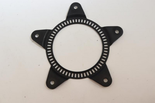 Roue crantee avant HONDA 300 CB R 2018 - 2020