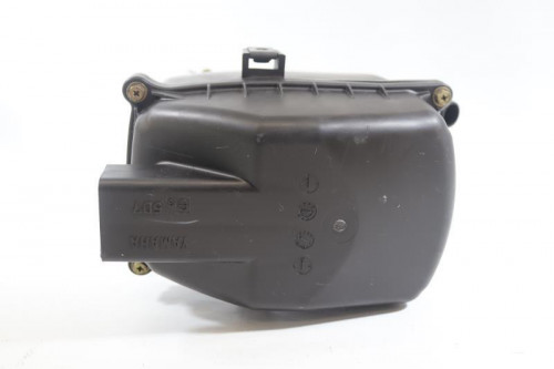 Boite a air YAMAHA 125 YZF R 2008 - 2013