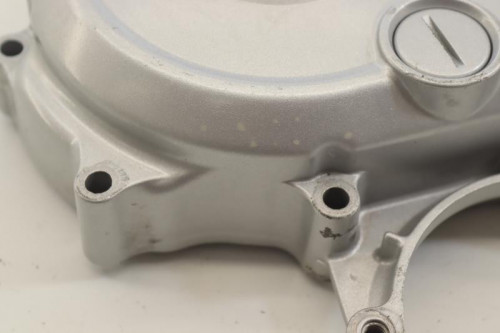 Carter alternateur YAMAHA 125 YZF R 2008 - 2013