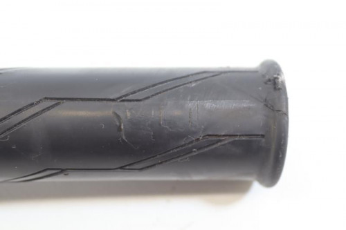 Poignee gaz YAMAHA 125 YZF R 2008 - 2013